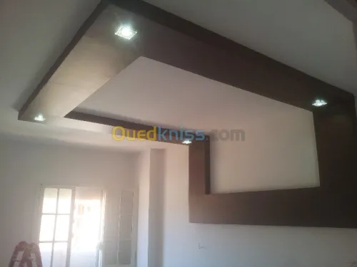  Décoration - Aménagement