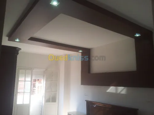  Décoration - Aménagement