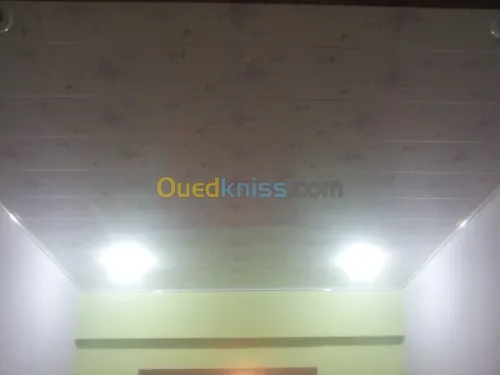  Décoration - Aménagement