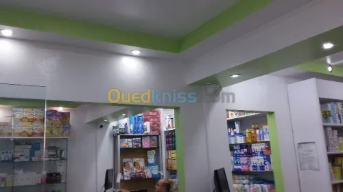  Décoration - Aménagement