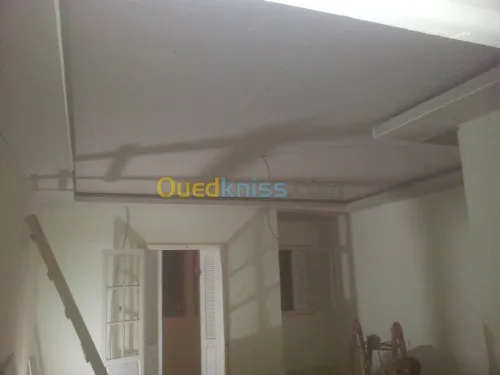  Décoration - Aménagement