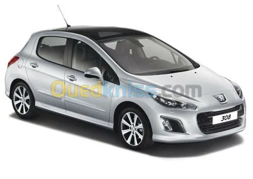 location de voiture alger-bejaia-sétif