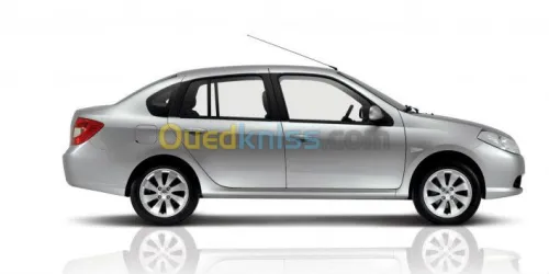 location de voiture bejaia