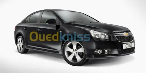 location de voiture bejaia