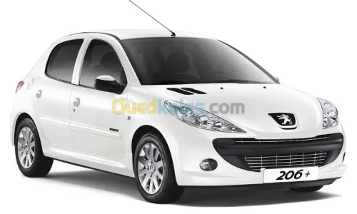 location de voiture bejaia