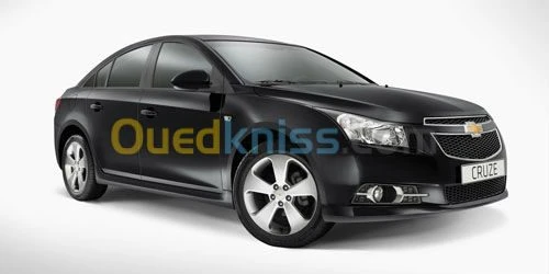 location de voiture sétif