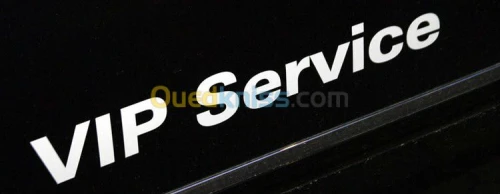 location de voiture sétif