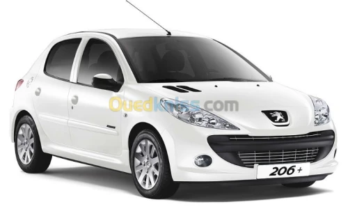 location de voiture sétif