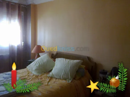 décoration de maison 