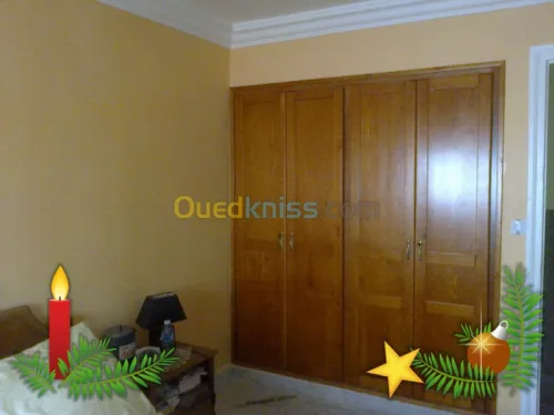 décoration de maison 