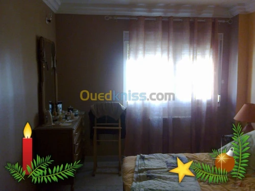 décoration de maison 