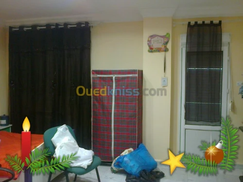 décoration de maison 