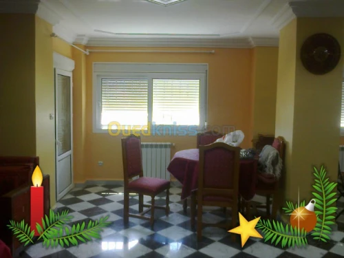 décoration de maison 