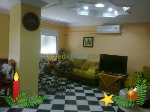 décoration de maison 