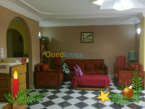 décoration de maison 