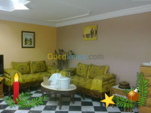 décoration de maison 