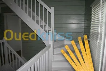 A DOMICILE