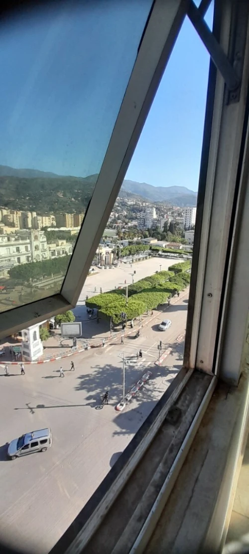 Vente Appartement F3 Blida Blida