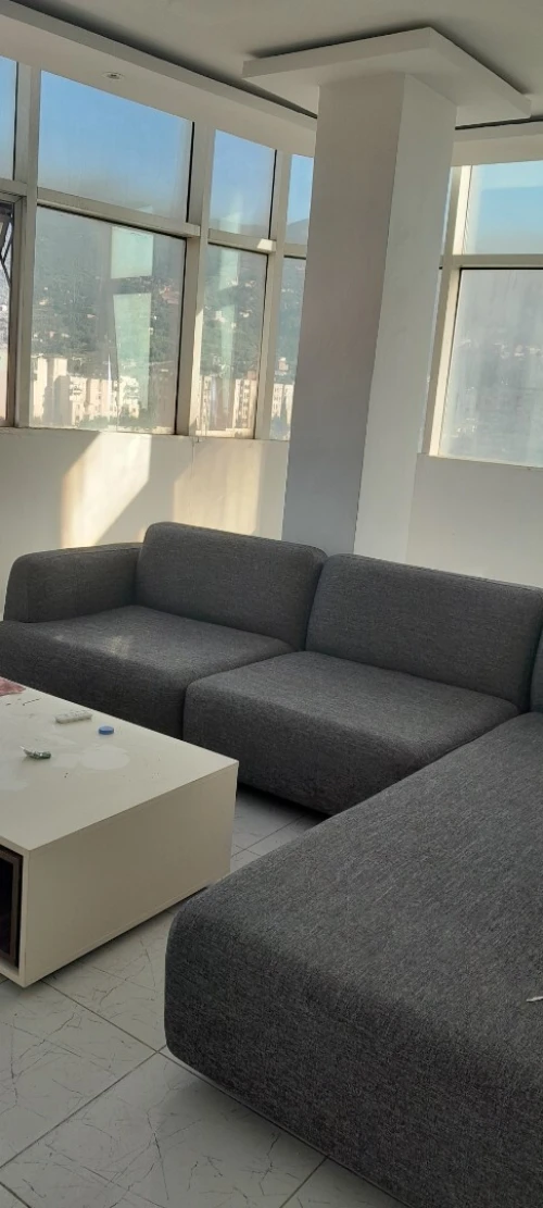 Vente Appartement F3 Blida Blida