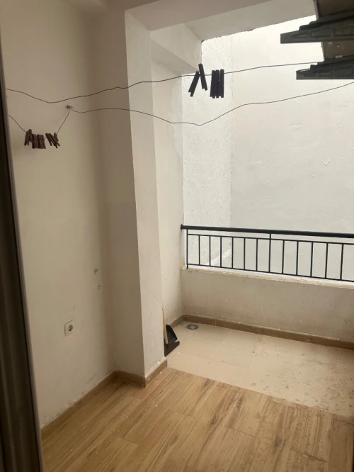 Location vacances Appartement F3 Jijel Jijel