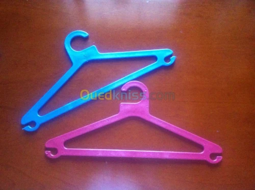 Sous traitance injection plastique