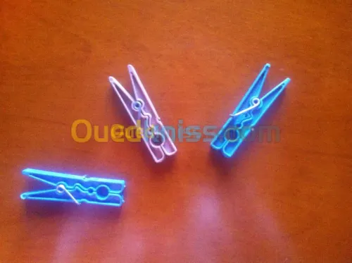 Sous traitance injection plastique