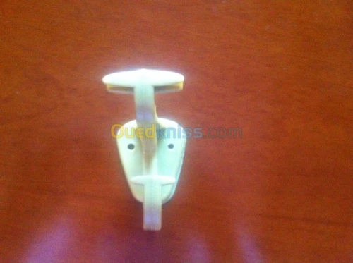 Sous traitance injection plastique