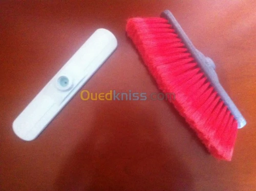 Sous traitance injection plastique