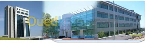  touts vos fermetures 