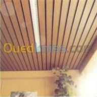  touts vos fermetures 