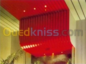  touts vos fermetures 