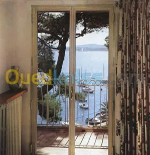  touts vos fermetures 