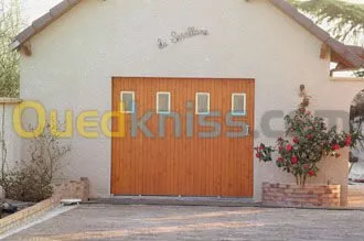  touts vos fermetures 