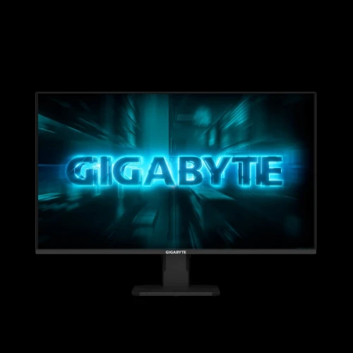 Gigabyte GS25F2A 25" SS IPS - 240 Hz- 1MS - FReesync - sRGB120% - Speakres