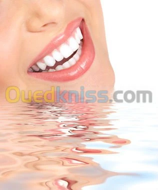 Medecine Esthétique et Accupuncture 