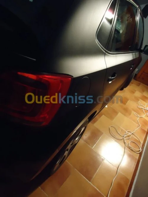 Publicité et impression