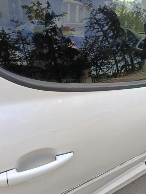 Peugeot 207 2012 Sportium