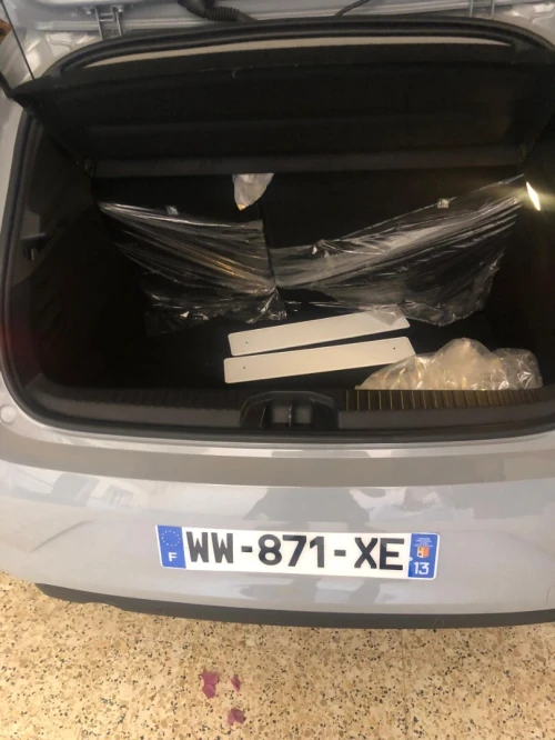 Renault Clio 5  2025 Evolution
