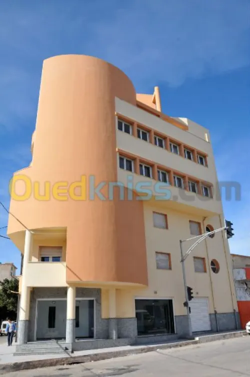 Location de salle de Seminaire