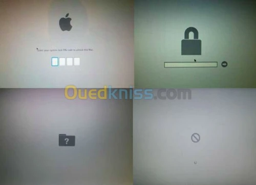 maintenance informatique