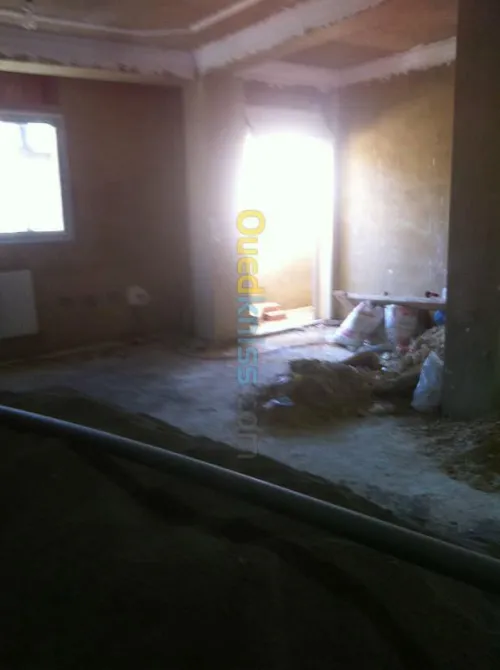 Vente Carcasse Oran Oran