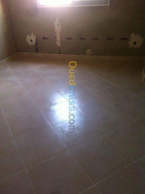 Vente Carcasse Oran Oran