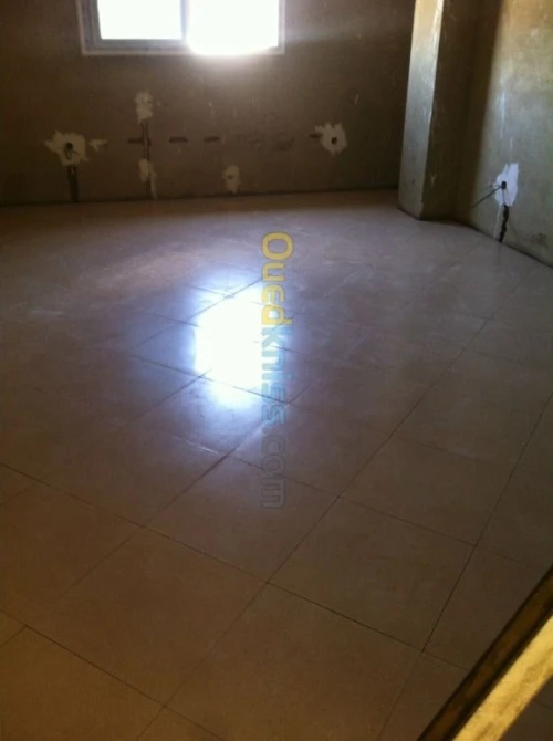 Vente Carcasse Oran Oran