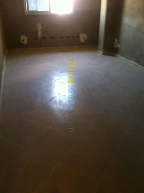 Vente Carcasse Oran Oran