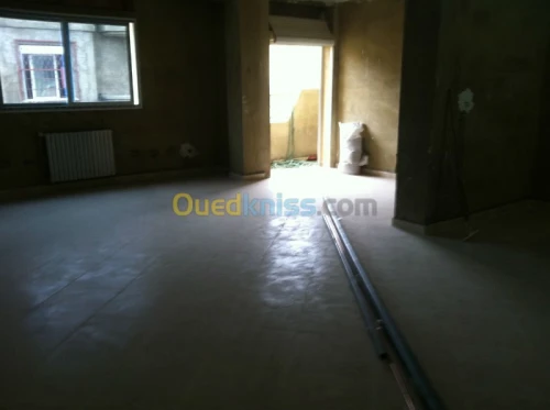 Vente Carcasse Oran Oran