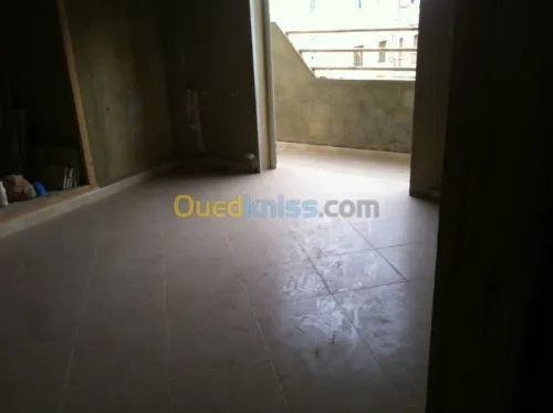 Vente Carcasse Oran Oran