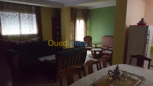 Vente Carcasse Oran Oran