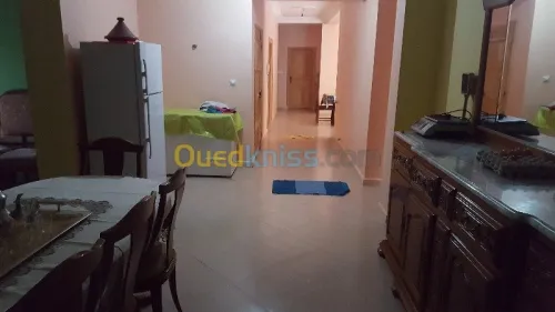 Vente Carcasse Oran Oran