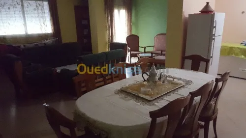 Vente Carcasse Oran Oran