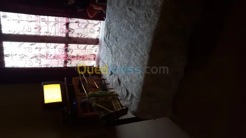 Vente Carcasse Oran Oran